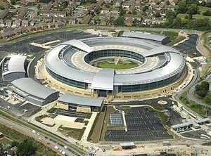 gchq-cheltenham-arial-shot