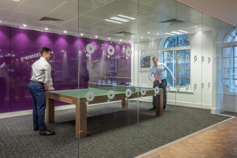 Ten things to consider before starting an office project in the age of AI